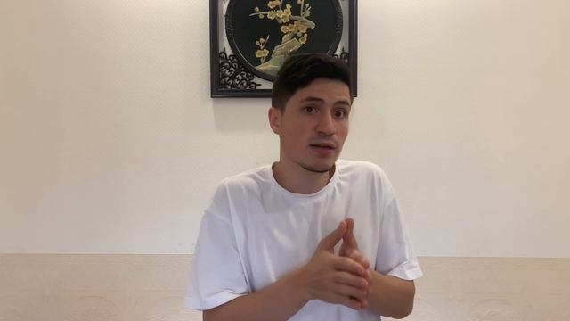 Почему основание логарифма не может быть отрицательным? смотреть онлайн