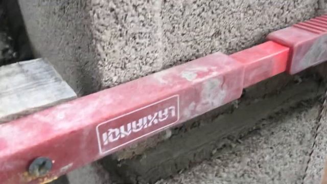 Причалка для каменщика. Удобная вещь смотреть онлайн