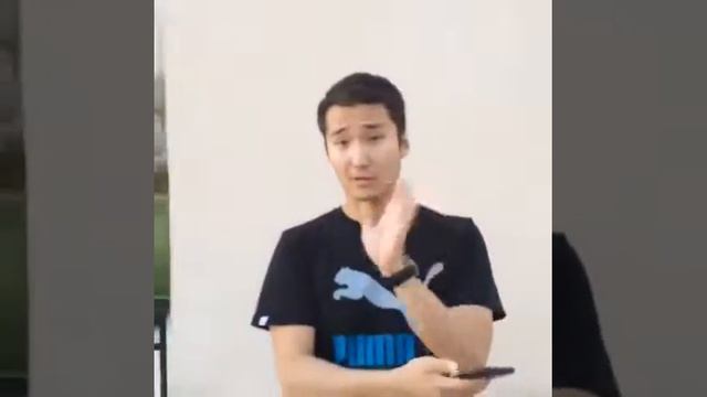 Знакомые смотреть онлайн