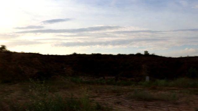 huglu renova black synthetic/ Выезд на стрельбище смотреть онлайн