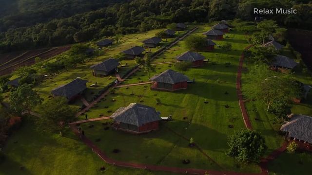 Mузыка для беременных - раннее развитие детей - классическая музыка для беременных ♫???? смотреть онлайн