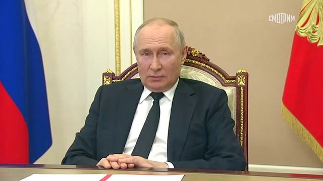 ⚡️ "Польские лидеры под НАТОвским зонтиком ходят ввязаться в конфликт на Украине, чтобы потом оторва смотреть онлайн