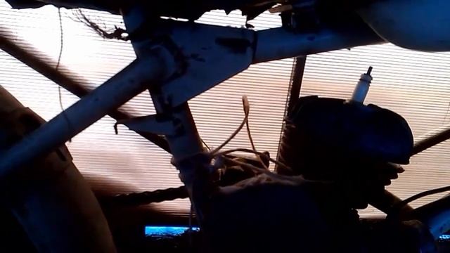 Покупка моторчика Рига 13 смотреть онлайн