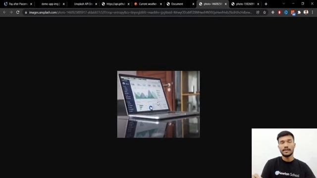 API Based Projects Idea In React JS For Beginners | Basic React JS Project Idea in Hindi 2022 ? смотреть онлайн