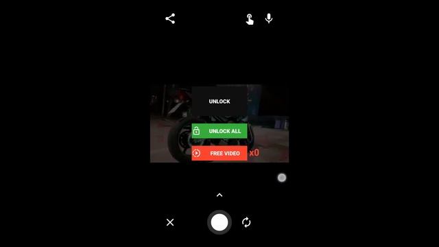HOW TO MAKE GLITCH EFFECT VIDEO ON ANDROID | GLITCHEE смотреть онлайн