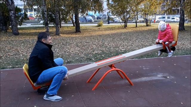 ДЕТСТВО...КУДА ОНО УХОДИТ😂😂 смотреть онлайн