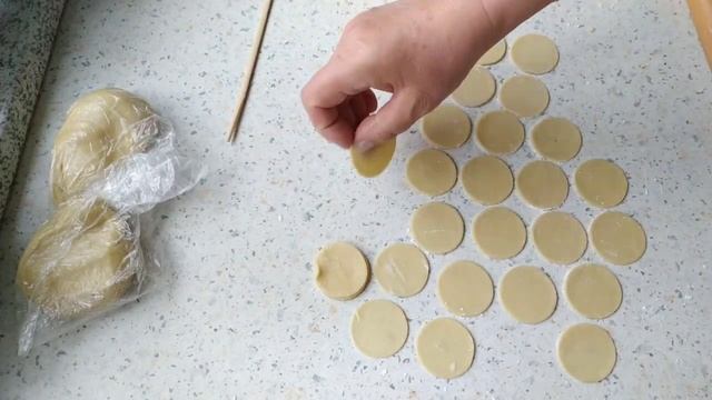 Лайфхаки для Красоты и Ухода