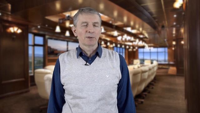 Как можно с помощью маркетинговых исследований развивать свой бизнес