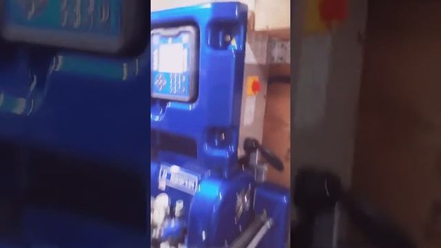 Утепление ангара пенополиуретаном смотреть онлайн