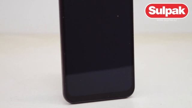 Смартфон Samsung Galaxy A24 6/128GB Red распаковка