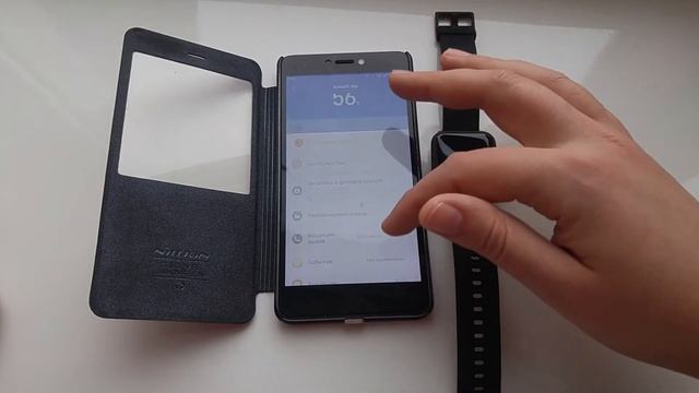 Обзор Xiaomi Amazfit Bip \ Huami Долгожители среди смарт часов смотреть онлайн