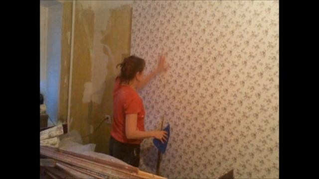 Ремонт квартиры по-советски смотреть онлайн