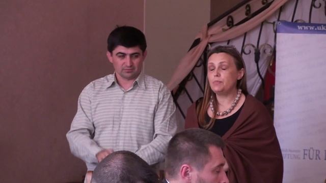 Територіальна громада як власник в контексті "ТРЕТЬОЇ УКРАЇНСЬКОЇ РЕСПУБЛІКИ" смотреть онлайн