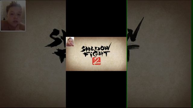 2 часть взломанный Shadow Fight 2 смотреть онлайн