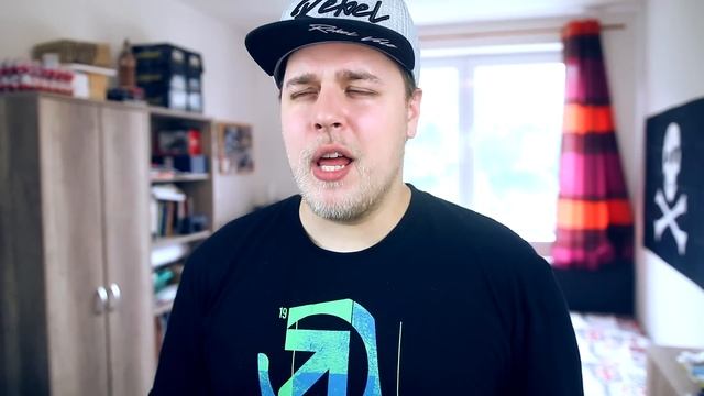 20 ZAJÍMAVOSTÍ O VAŠEM PINĎOUROVI смотреть онлайн