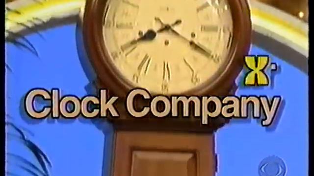 The Price is Right 12/12/2003- Bob's 80th Birthday (full episode) смотреть онлайн