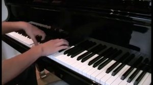 Мелодия из Сумерек