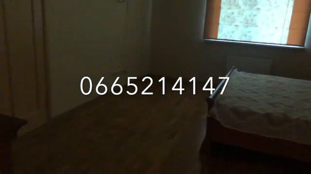 Укрианка. Дом возле реки. Лес и блаженство загородной жизни. смотреть онлайн