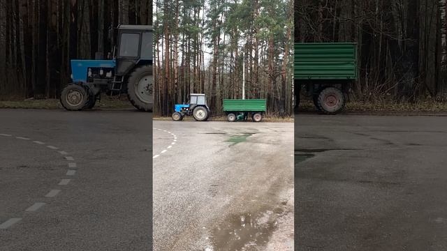 Ежедневный вывоз мусора Комбинат Благоустройства