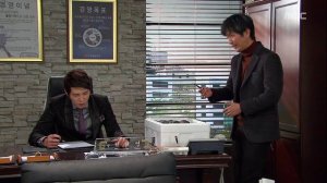 Золотая радуга 1 сезон 12 серия