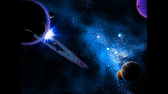 425.НОВЫЕ СВЯТЫЕ ПИСАНИЯ. БХАГАВАД-ГИТА ВСЕМ. ГЛАВА 4. СТИХ 29 смотреть онлайн