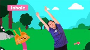 SPORTS FOR KIDS ?  | VOCABULARY, SONGS and GAMES | Lingokids Sports