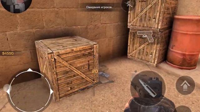 Лучшие баги в Стандофф 2 Standoff 2. ENG SUB STANDOFF 2 BAGS смотреть онлайн