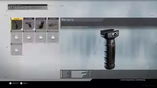 Infinity warfare смотреть онлайн