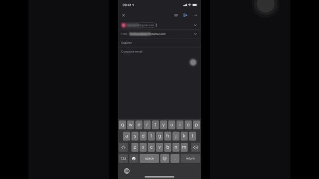 How To CC People On Emails Gmail App смотреть онлайн