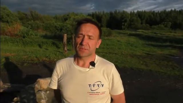 Untitled смотреть онлайн