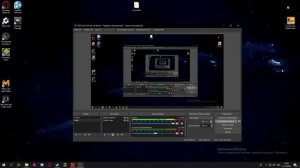 как решить проблему с входом в раст Ошибка - Disconnected EAC Blacklisted device Bloody mouse A4tec