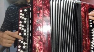 ОБУЧЕНИЕ ЖИЛЭКЛЕ ЖЭЙ НА БАЯНЕ САЛАВАТ ФАТХУТДИНОВ ЛИЛИЯ ХАЙРУЛЛИНА