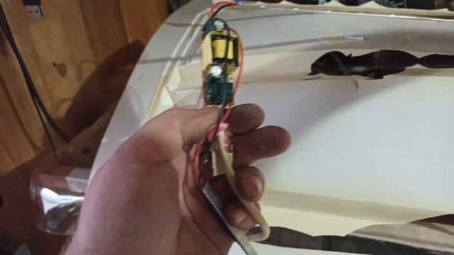 Светодиодные светильники Армстронг через 4-6 лет смотреть онлайн