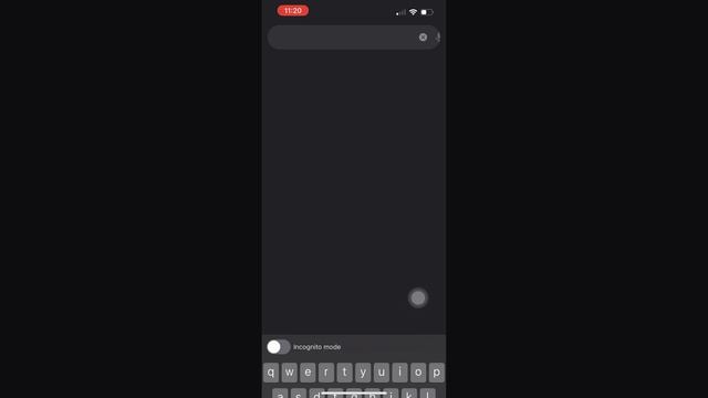 Chat GPT Login | How To Login On Chat GPT Without Phone Number (2023 UPDATED) смотреть онлайн