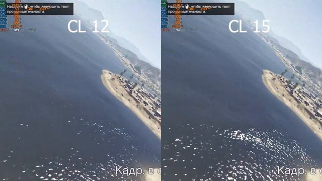 Разгон Гиперпня Intel Pentium G4560 или как разогнать пентиум смотреть онлайн