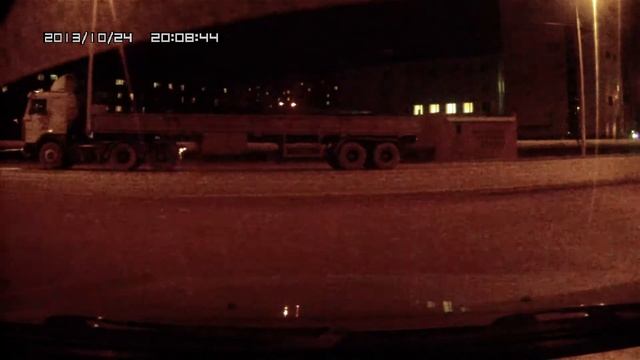 Russian Chevrolet Foreva! смотреть онлайн