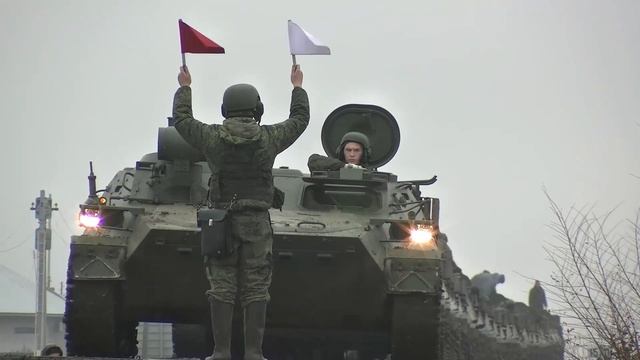 6Б48 (3) смотреть онлайн