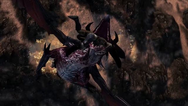 Детально-ПО-ШУрику Прохождение Dragon Age II (part: 1) смотреть онлайн