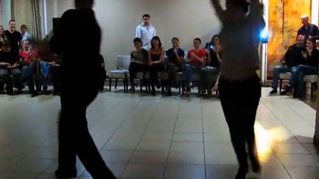 1 Белорусская Лига Хастла Ярошевич-Стабровская смотреть онлайн