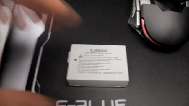 Студия своими руками и оборудование из AliExpress | Часть 2 смотреть онлайн
