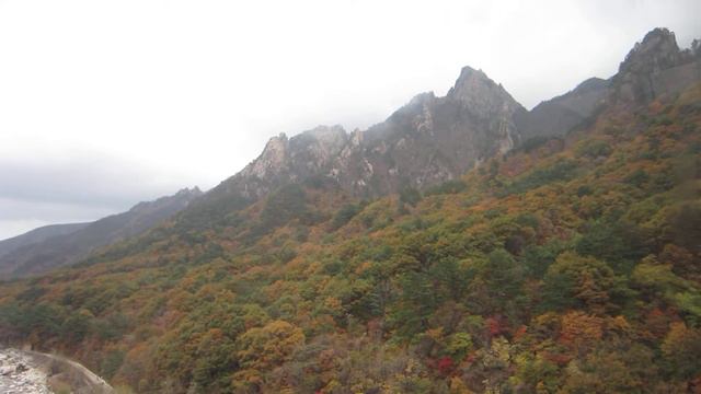 Канатная дорога. Путь вверх смотреть онлайн