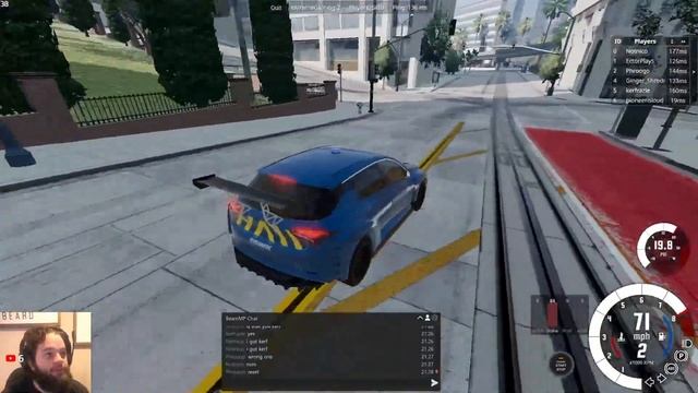 I HAVE A FEW HOURS LETS GO LIVE!!! смотреть онлайн