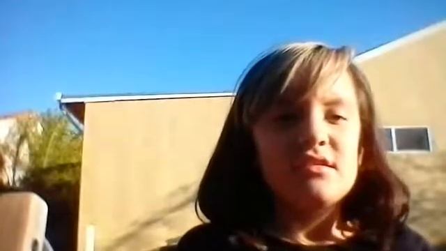 Welcome To Painting Lab!