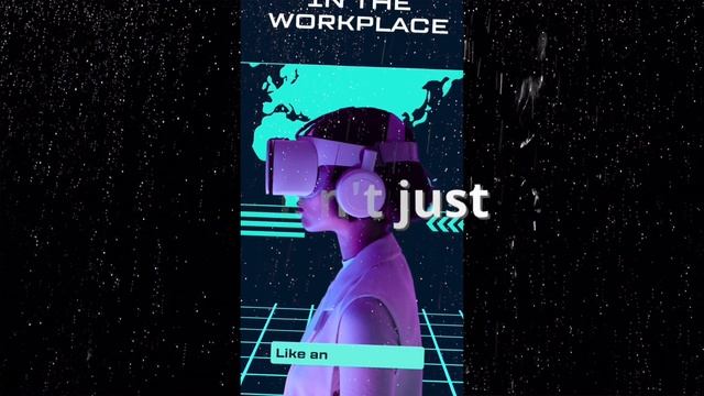Make Money and Benefit $20 Every Min with ChatGPT & Midjourney AI: 10 secrets to financial success. смотреть онлайн