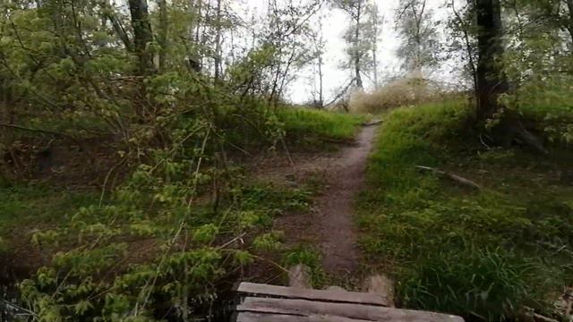 Природа ближе, чем кажется🌳 смотреть онлайн