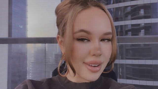 INSTASAMKA - отключаю телефон 8D смотреть онлайн