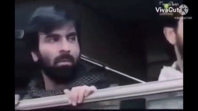 ŞAİR ALİ YURDAKUL & BEKLEYİŞ... смотреть онлайн