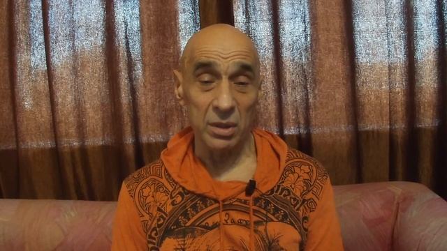 Как строить отношения с детьми Проблема взросления смотреть онлайн