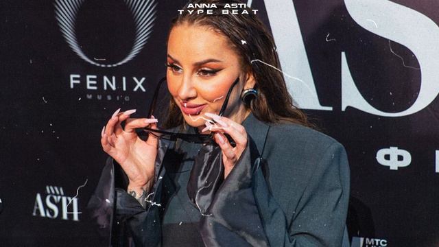 Грустный бит для рэпа "Outta Control" смотреть онлайн
