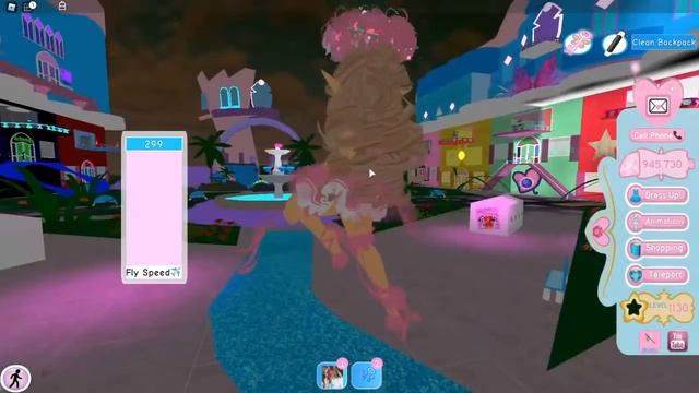 If I don't reach 1 million diamonds in Roblox Royale High, I have to trade my halo смотреть онлайн